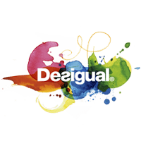 Desigual UK Promo Codes for